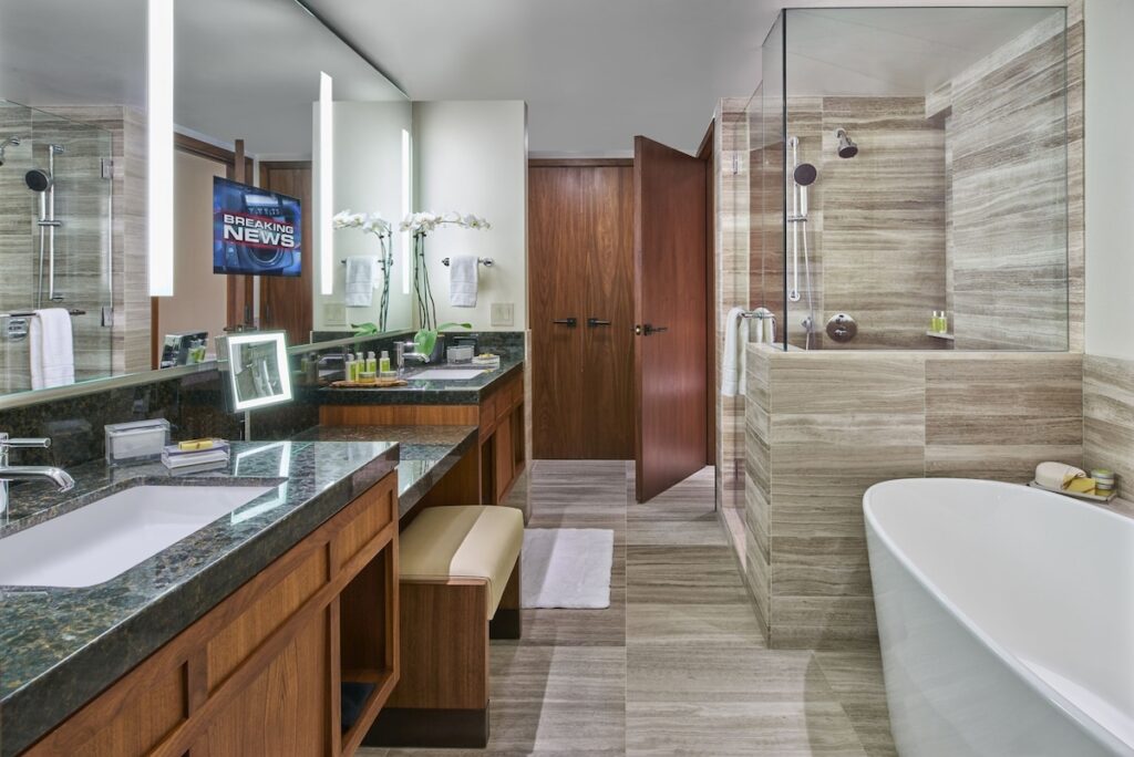 Clement Palo Alto  All-Inclusive Urban Resort - Image 1